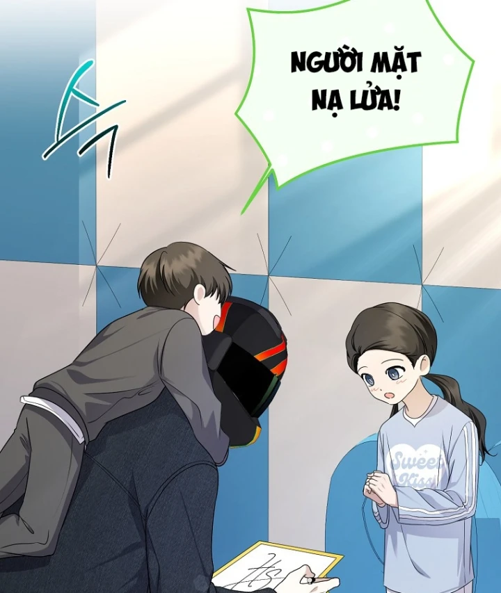 Nhà Soạn Nhạc Thiên Tài Đã Trở Lại Chapter 99 - 77