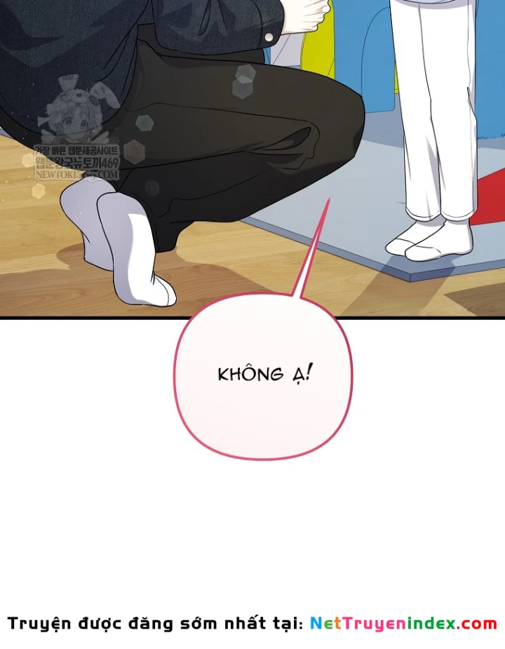 Nhà Soạn Nhạc Thiên Tài Đã Trở Lại Chapter 99 - 78