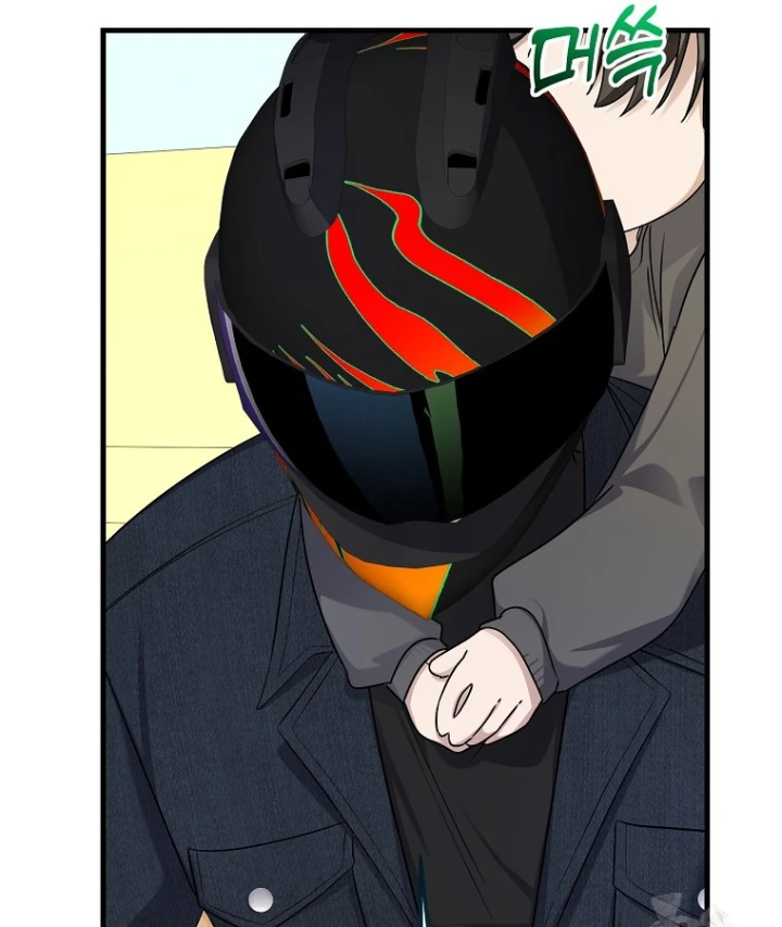 Nhà Soạn Nhạc Thiên Tài Đã Trở Lại Chapter 99 - 80