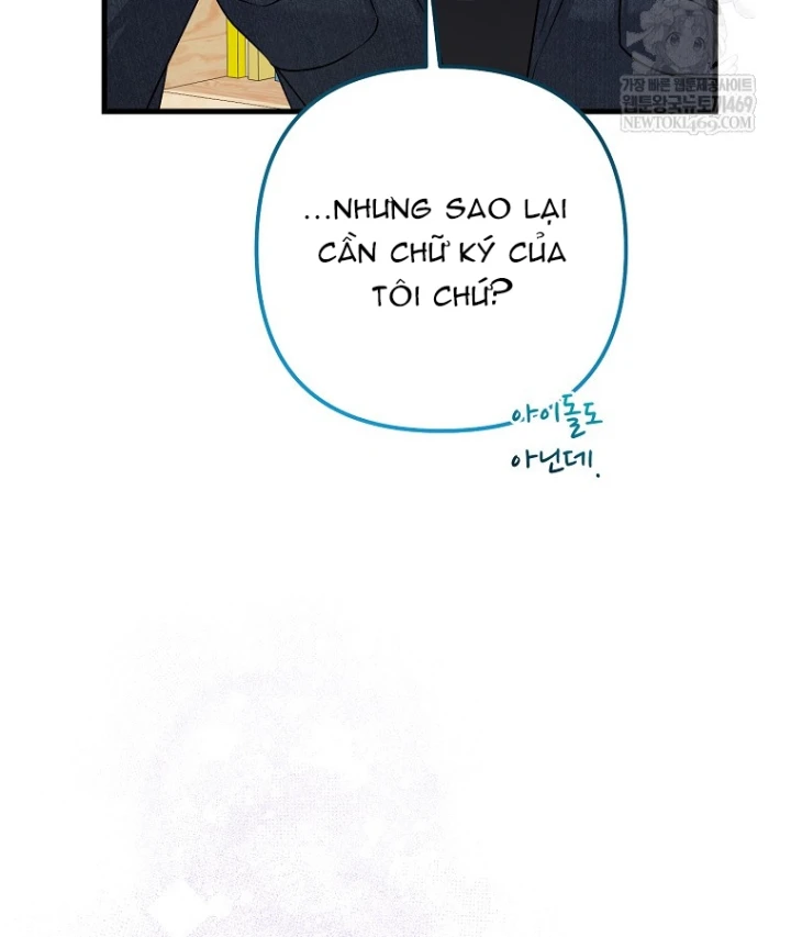 Nhà Soạn Nhạc Thiên Tài Đã Trở Lại Chapter 99 - 81