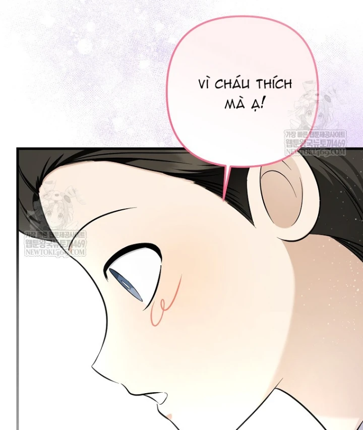 Nhà Soạn Nhạc Thiên Tài Đã Trở Lại Chapter 99 - 82