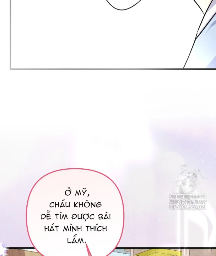 Nhà Soạn Nhạc Thiên Tài Đã Trở Lại Chapter 99 - 83