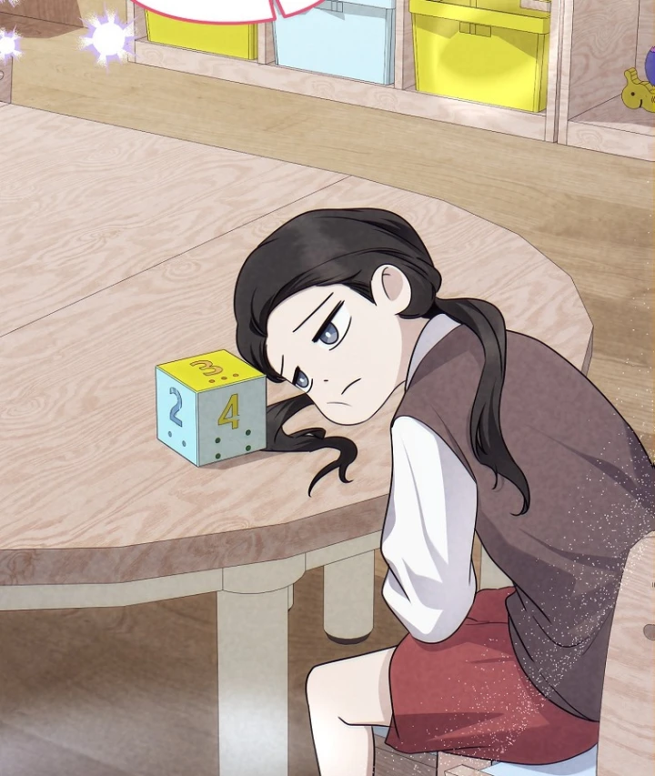 Nhà Soạn Nhạc Thiên Tài Đã Trở Lại Chapter 99 - 84