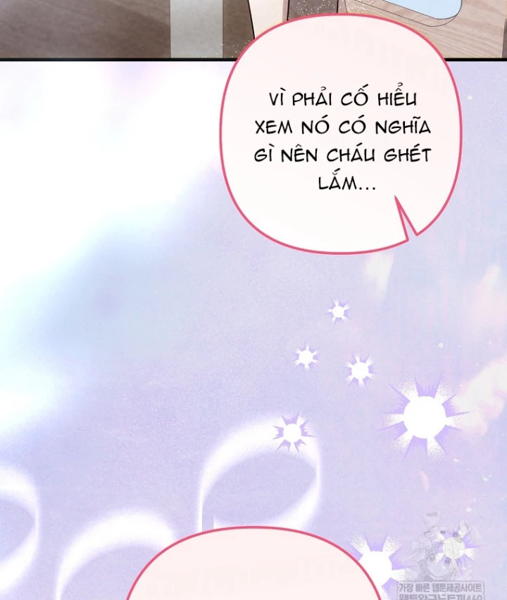 Nhà Soạn Nhạc Thiên Tài Đã Trở Lại Chapter 99 - 85