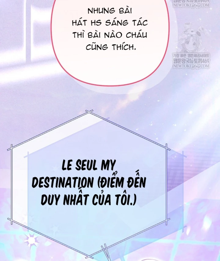 Nhà Soạn Nhạc Thiên Tài Đã Trở Lại Chapter 99 - 86