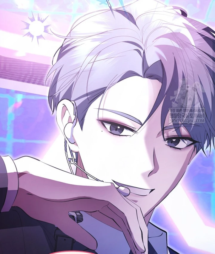 Nhà Soạn Nhạc Thiên Tài Đã Trở Lại Chapter 99 - 87