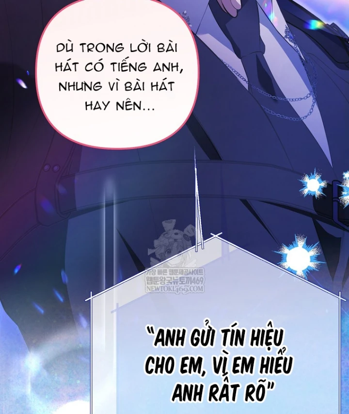 Nhà Soạn Nhạc Thiên Tài Đã Trở Lại Chapter 99 - 88