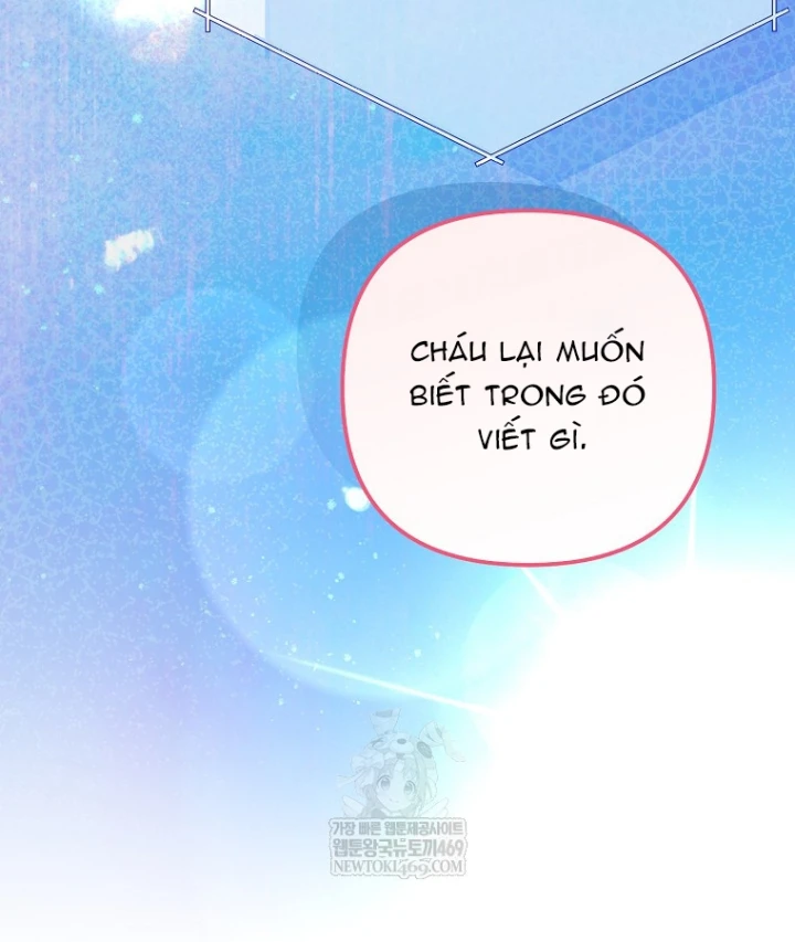 Nhà Soạn Nhạc Thiên Tài Đã Trở Lại Chapter 99 - 89