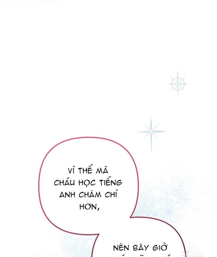 Nhà Soạn Nhạc Thiên Tài Đã Trở Lại Chapter 99 - 90