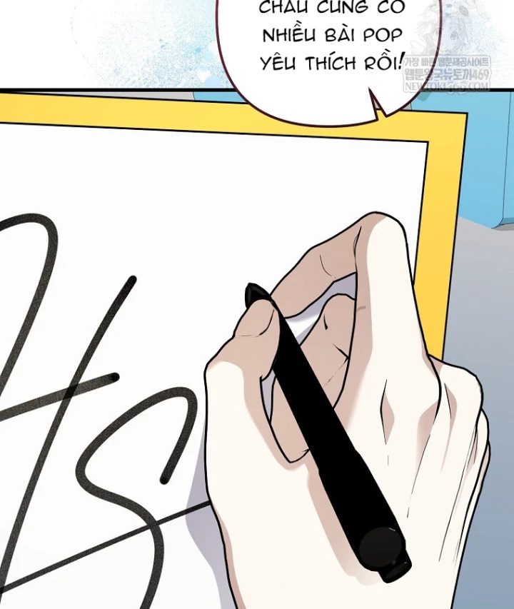 Nhà Soạn Nhạc Thiên Tài Đã Trở Lại Chapter 99 - 91