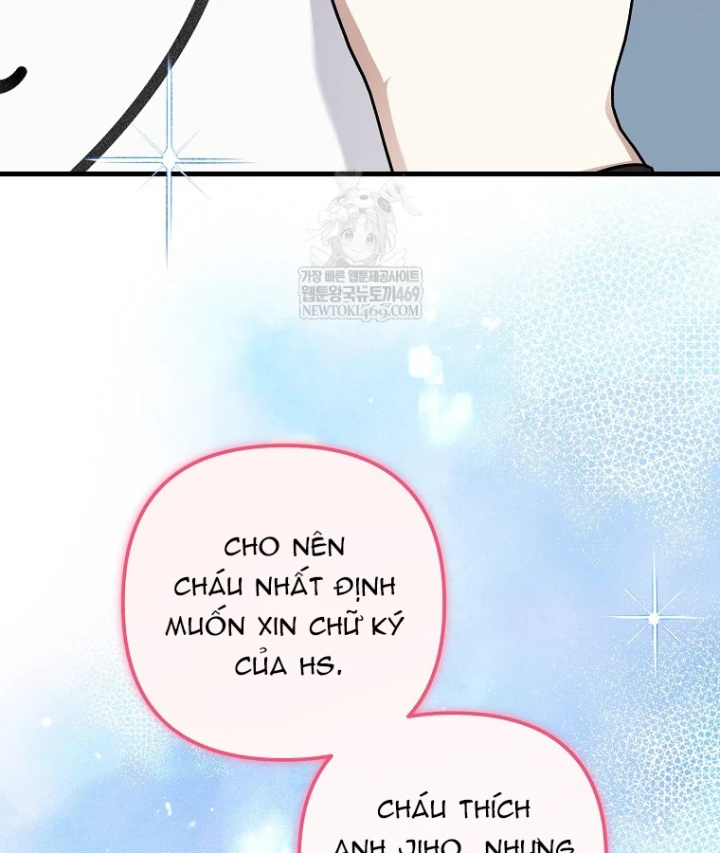 Nhà Soạn Nhạc Thiên Tài Đã Trở Lại Chapter 99 - 92