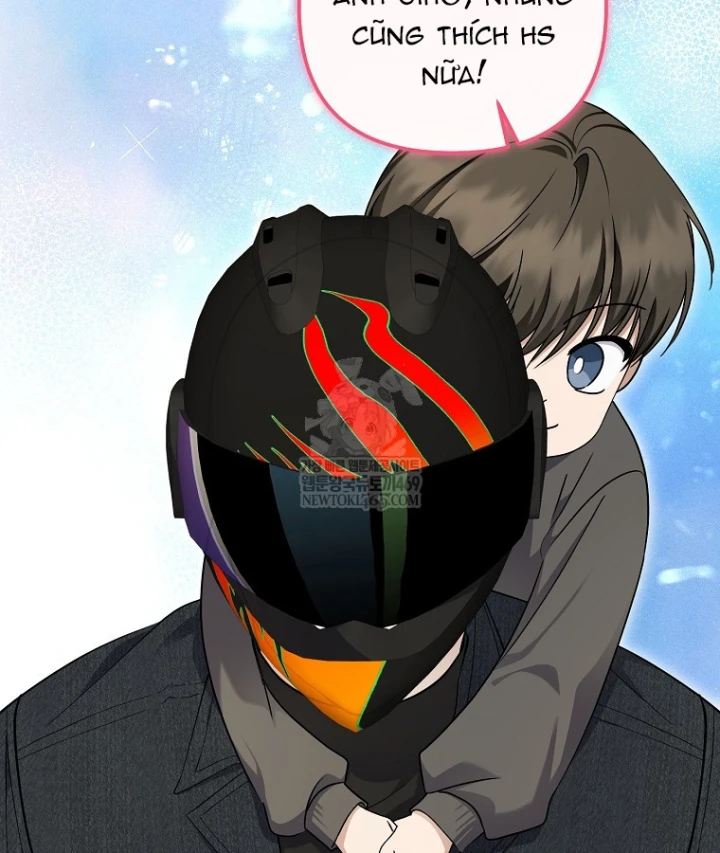 Nhà Soạn Nhạc Thiên Tài Đã Trở Lại Chapter 99 - 93