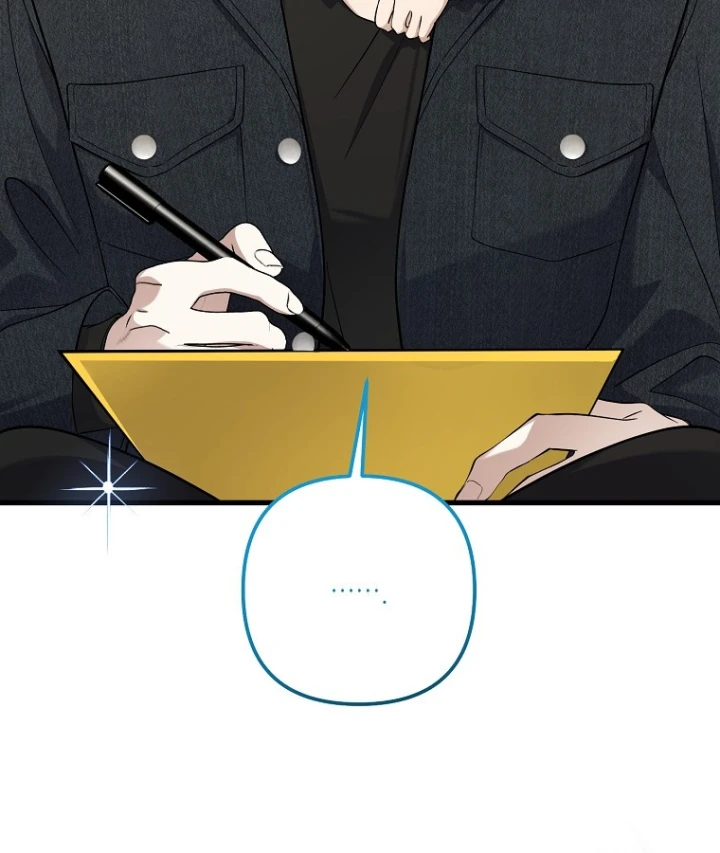 Nhà Soạn Nhạc Thiên Tài Đã Trở Lại Chapter 99 - 94