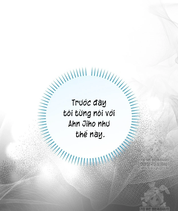 Nhà Soạn Nhạc Thiên Tài Đã Trở Lại Chapter 99 - 95