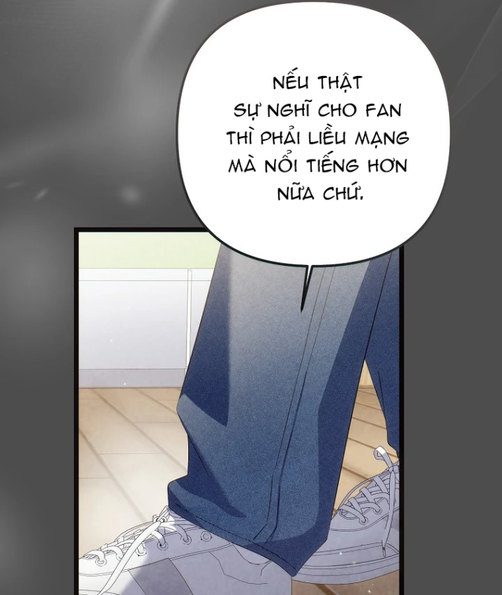 Nhà Soạn Nhạc Thiên Tài Đã Trở Lại Chapter 99 - 97