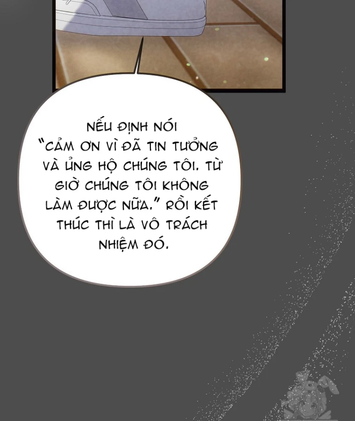 Nhà Soạn Nhạc Thiên Tài Đã Trở Lại Chapter 99 - 98