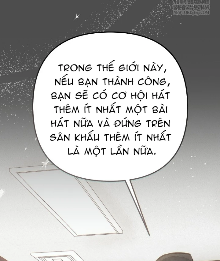 Nhà Soạn Nhạc Thiên Tài Đã Trở Lại Chapter 99 - 99