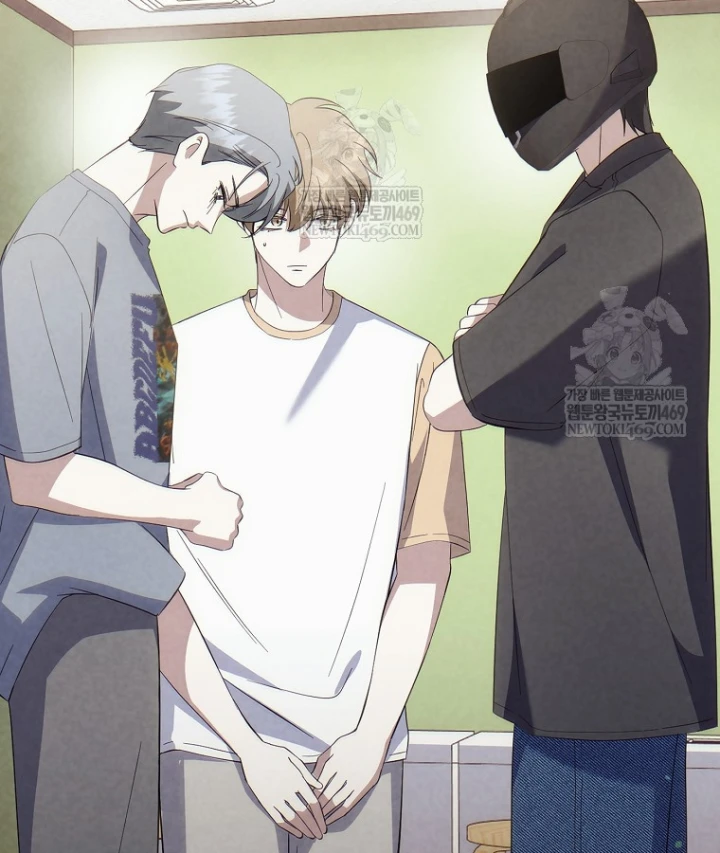 Nhà Soạn Nhạc Thiên Tài Đã Trở Lại Chapter 99 - 100