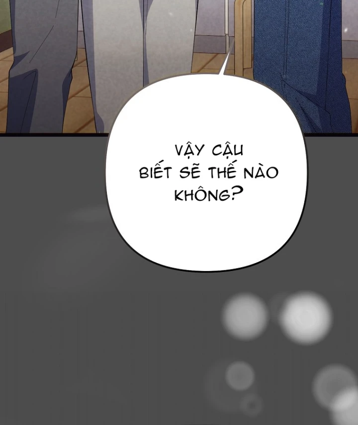 Nhà Soạn Nhạc Thiên Tài Đã Trở Lại Chapter 99 - 101