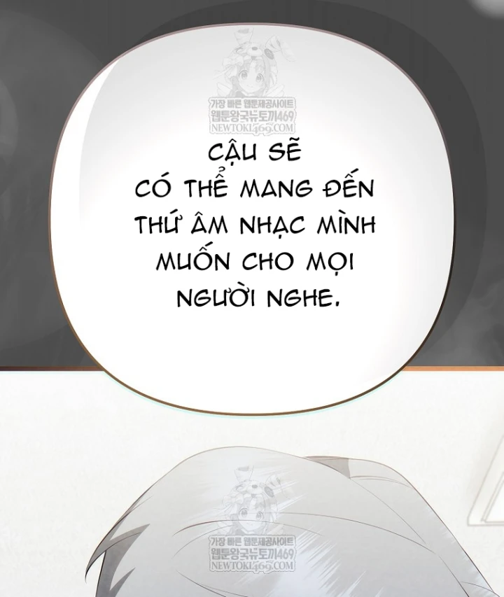 Nhà Soạn Nhạc Thiên Tài Đã Trở Lại Chapter 99 - 102