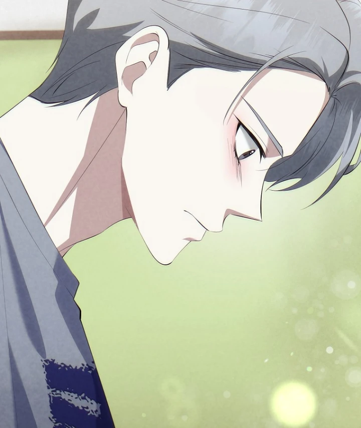 Nhà Soạn Nhạc Thiên Tài Đã Trở Lại Chapter 99 - 103