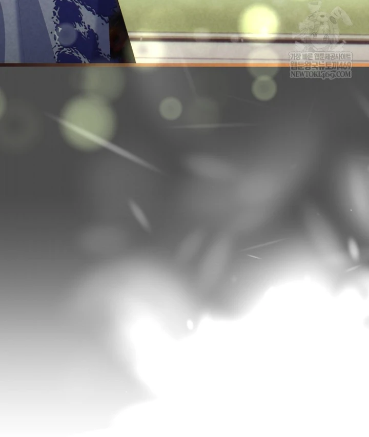 Nhà Soạn Nhạc Thiên Tài Đã Trở Lại Chapter 99 - 104