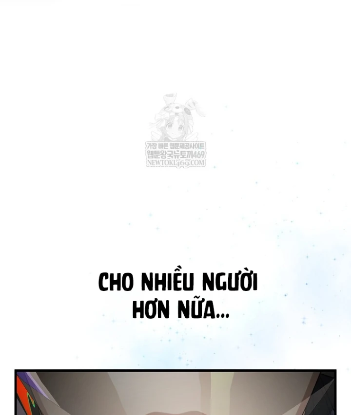 Nhà Soạn Nhạc Thiên Tài Đã Trở Lại Chapter 99 - 105