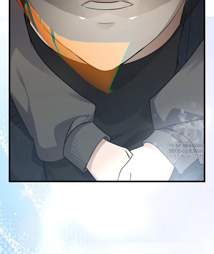 Nhà Soạn Nhạc Thiên Tài Đã Trở Lại Chapter 99 - 106