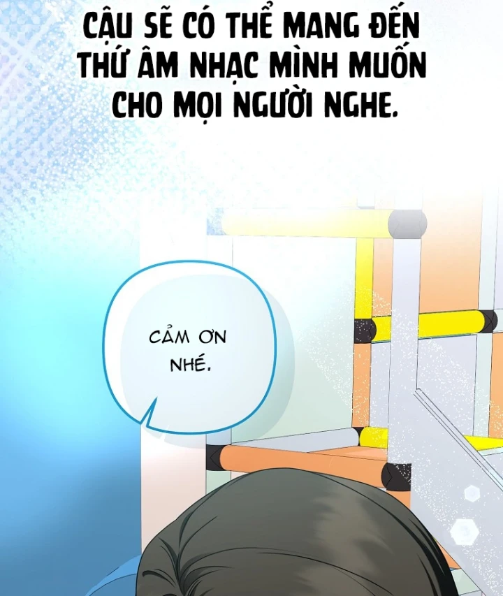 Nhà Soạn Nhạc Thiên Tài Đã Trở Lại Chapter 99 - 107