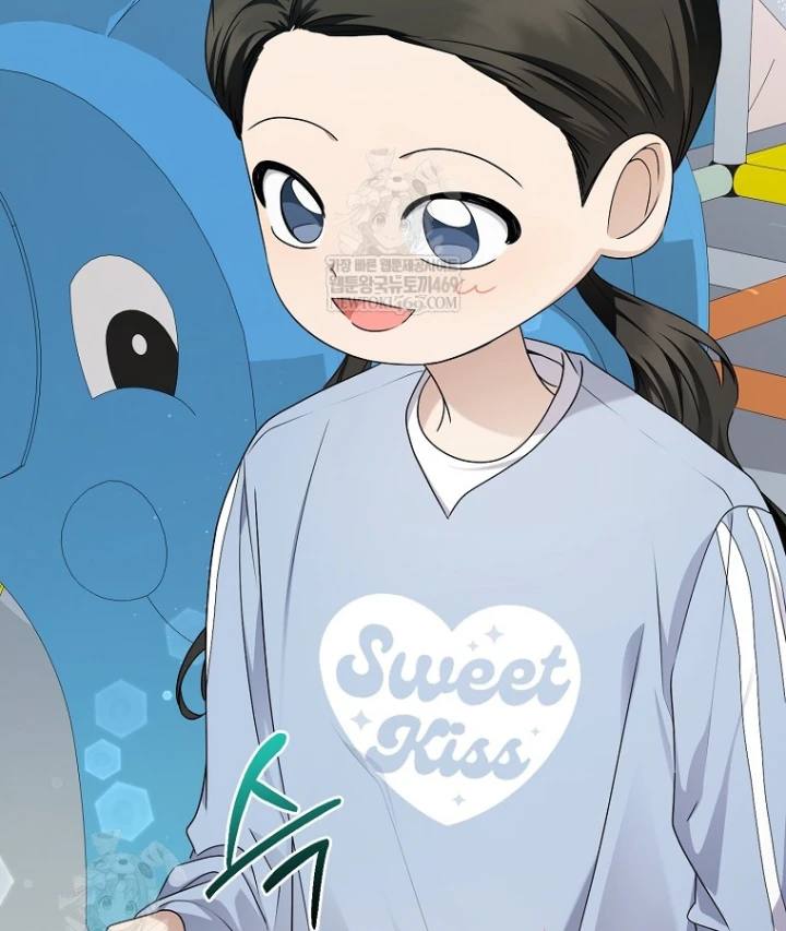 Nhà Soạn Nhạc Thiên Tài Đã Trở Lại Chapter 99 - 108