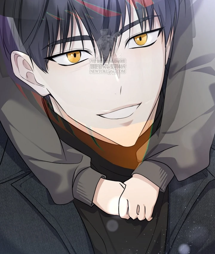 Nhà Soạn Nhạc Thiên Tài Đã Trở Lại Chapter 99 - 110