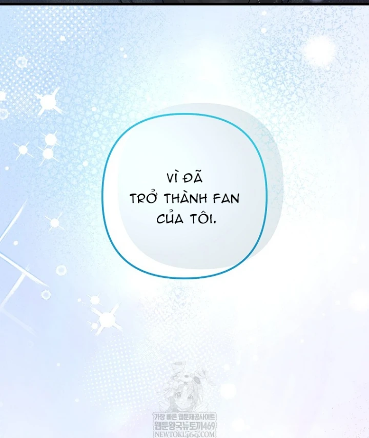 Nhà Soạn Nhạc Thiên Tài Đã Trở Lại Chapter 99 - 111