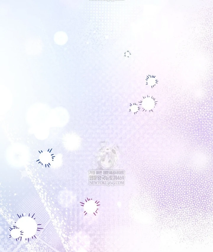 Nhà Soạn Nhạc Thiên Tài Đã Trở Lại Chapter 99 - 112