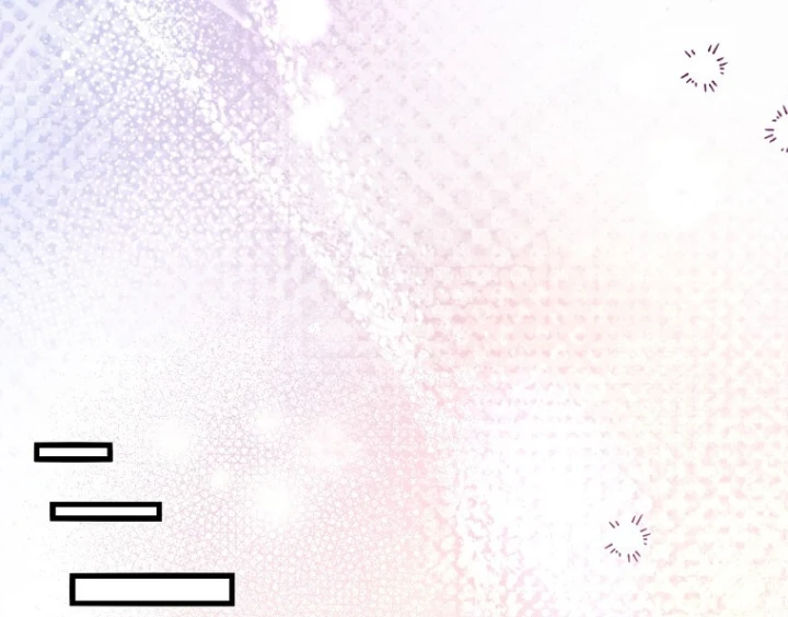 Nhà Soạn Nhạc Thiên Tài Đã Trở Lại Chapter 99 - 113