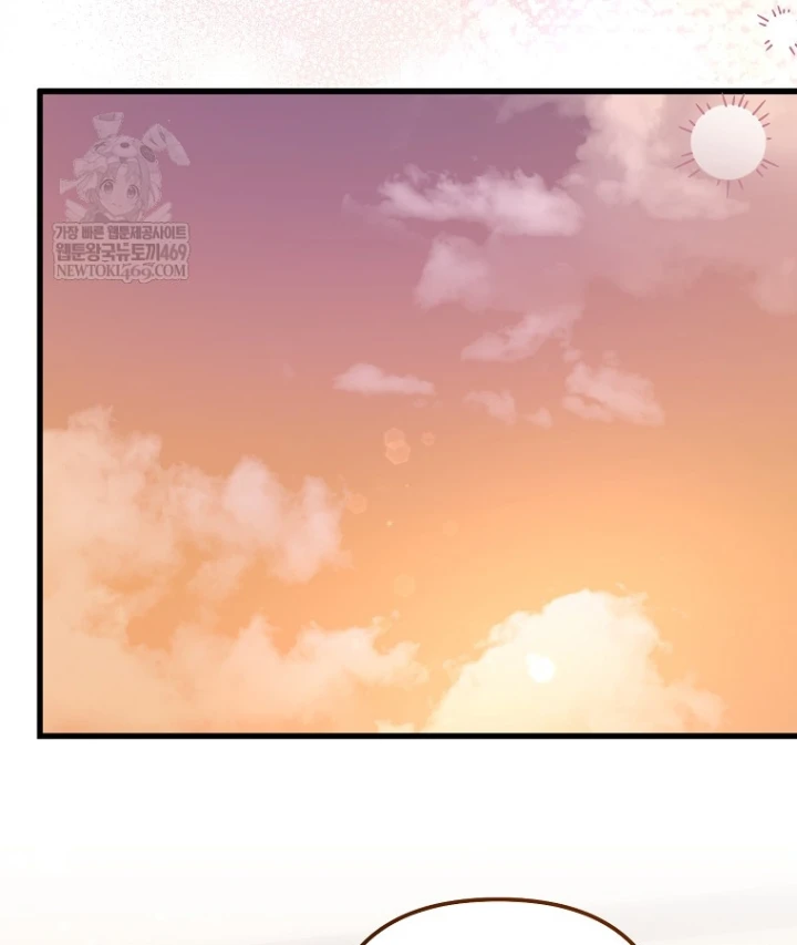 Nhà Soạn Nhạc Thiên Tài Đã Trở Lại Chapter 99 - 114