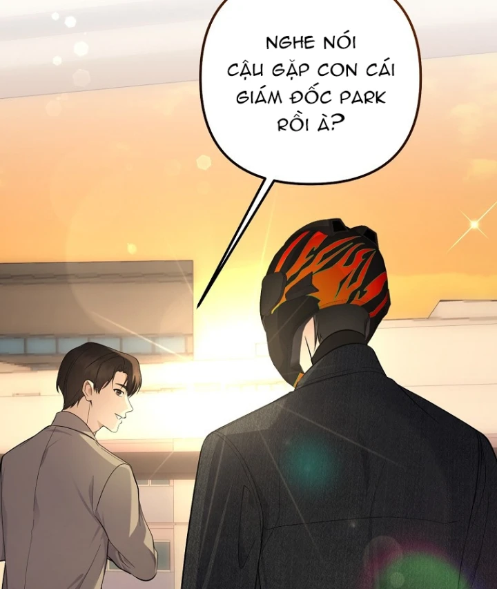 Nhà Soạn Nhạc Thiên Tài Đã Trở Lại Chapter 99 - 115