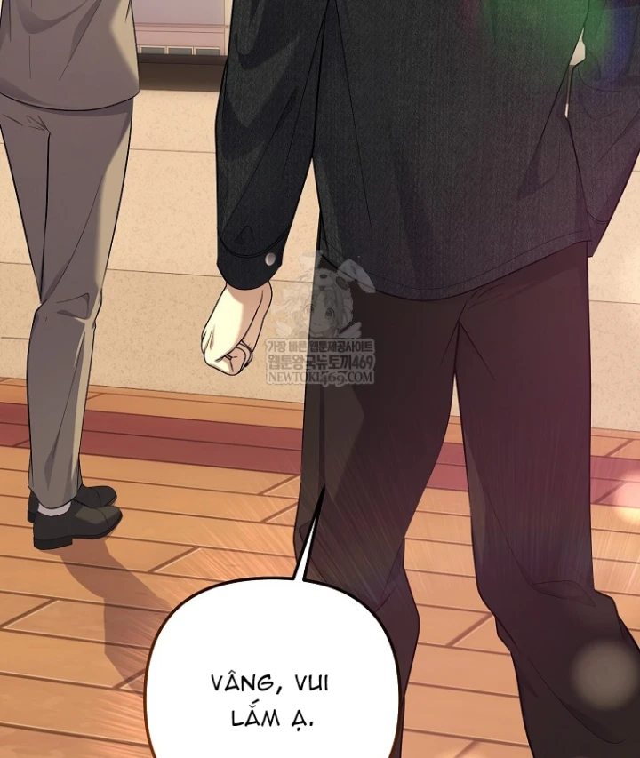 Nhà Soạn Nhạc Thiên Tài Đã Trở Lại Chapter 99 - 116