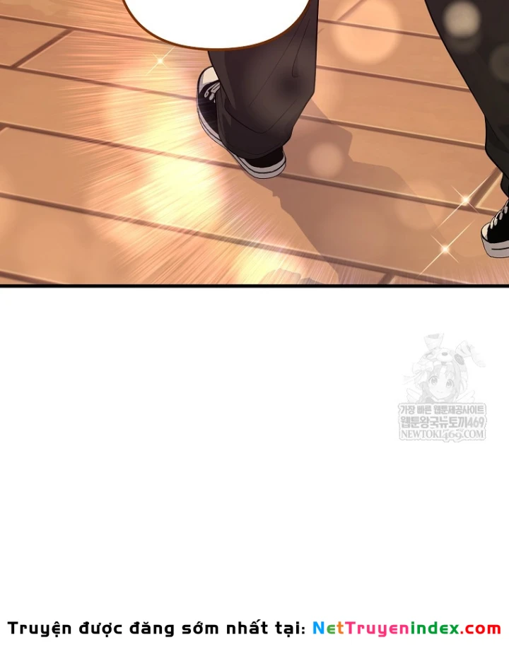 Nhà Soạn Nhạc Thiên Tài Đã Trở Lại Chapter 99 - 117