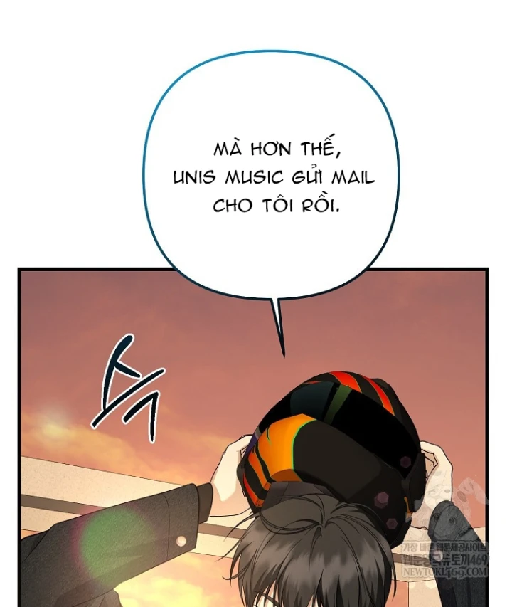 Nhà Soạn Nhạc Thiên Tài Đã Trở Lại Chapter 99 - 118