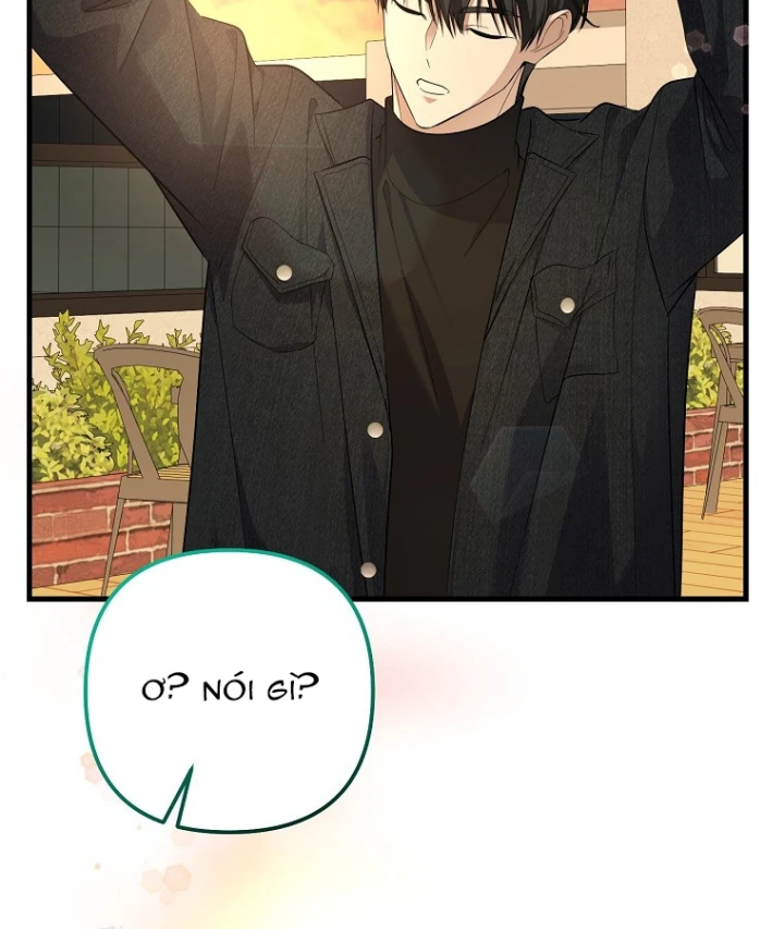 Nhà Soạn Nhạc Thiên Tài Đã Trở Lại Chapter 99 - 119