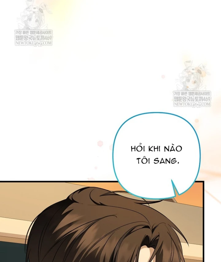 Nhà Soạn Nhạc Thiên Tài Đã Trở Lại Chapter 99 - 120