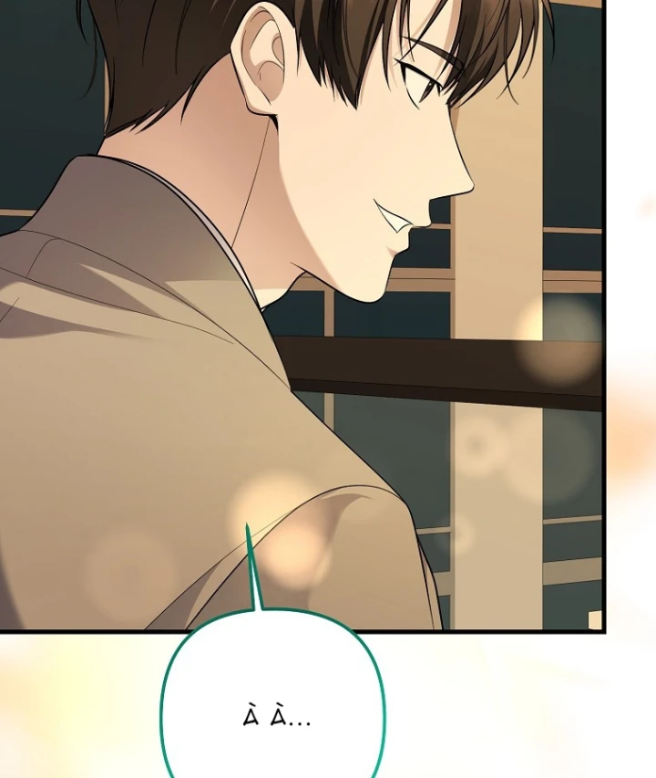 Nhà Soạn Nhạc Thiên Tài Đã Trở Lại Chapter 99 - 121