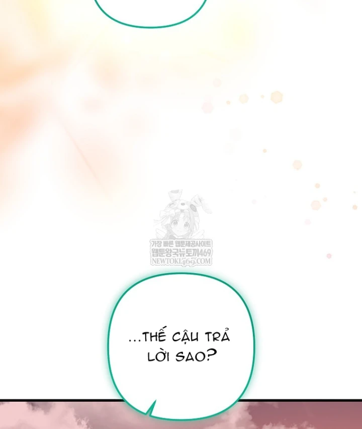 Nhà Soạn Nhạc Thiên Tài Đã Trở Lại Chapter 99 - 122