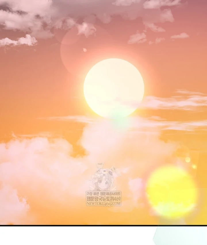 Nhà Soạn Nhạc Thiên Tài Đã Trở Lại Chapter 99 - 123