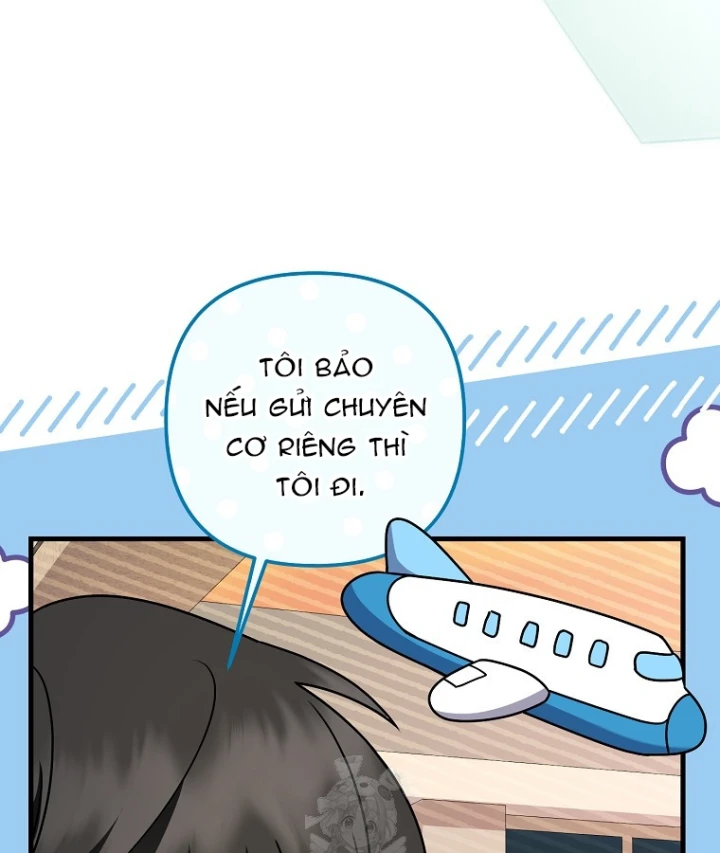 Nhà Soạn Nhạc Thiên Tài Đã Trở Lại Chapter 99 - 124