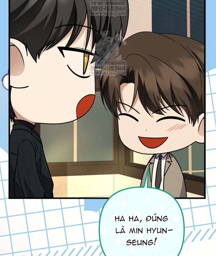 Nhà Soạn Nhạc Thiên Tài Đã Trở Lại Chapter 99 - 125