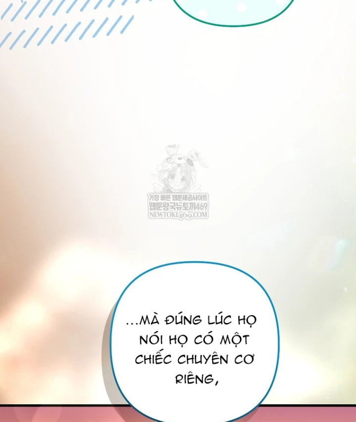 Nhà Soạn Nhạc Thiên Tài Đã Trở Lại Chapter 99 - 126