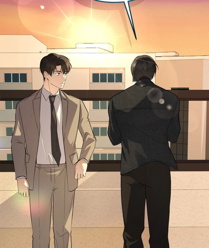 Nhà Soạn Nhạc Thiên Tài Đã Trở Lại Chapter 99 - 127