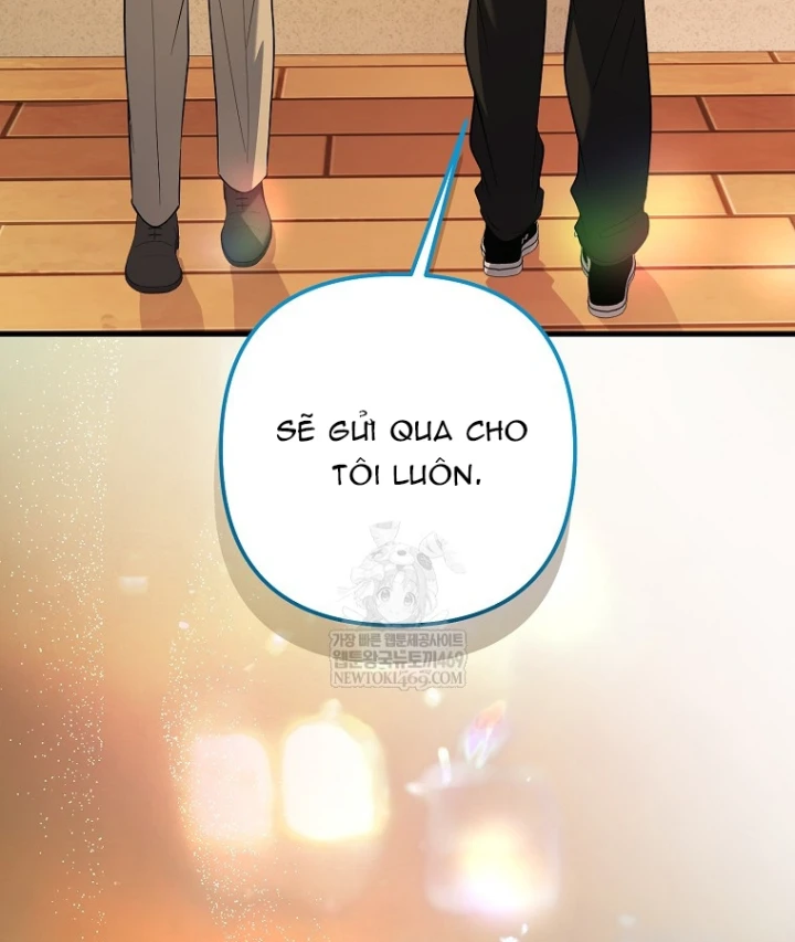 Nhà Soạn Nhạc Thiên Tài Đã Trở Lại Chapter 99 - 128