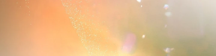 Nhà Soạn Nhạc Thiên Tài Đã Trở Lại Chapter 99 - 129